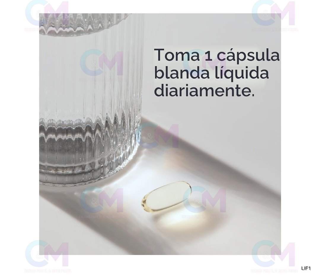 Producto